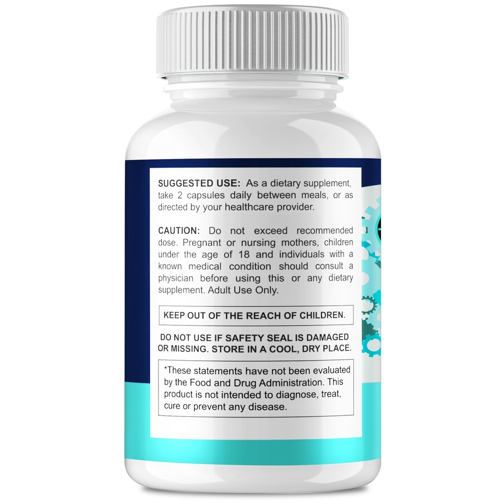 memo-max-pro-capsules-official-memomax-p-3.jpg