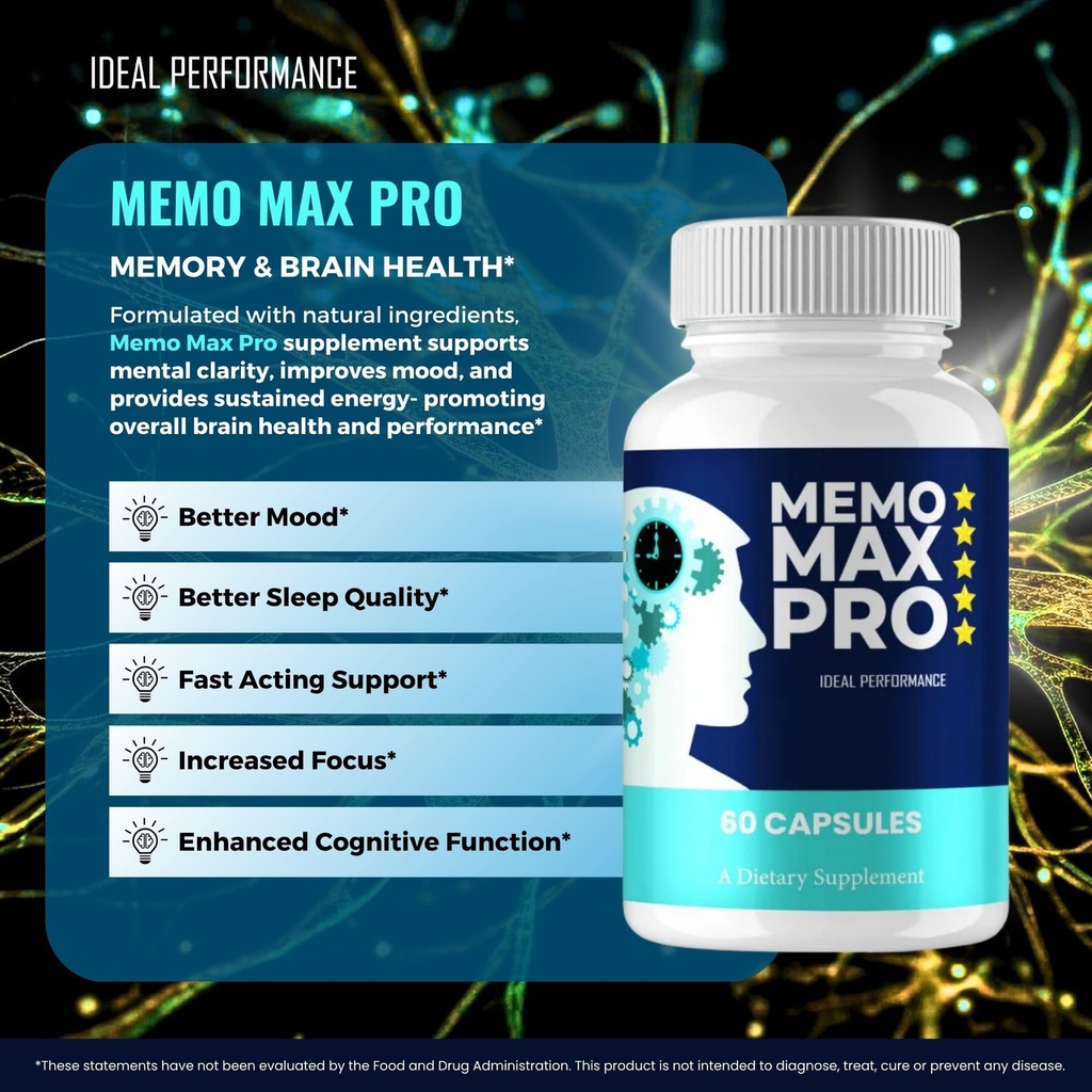 memo-max-pro-capsules-official-memomax-p-4.jpg