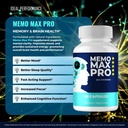 memo-max-pro-capsules-official-memomax-p-4.jpg