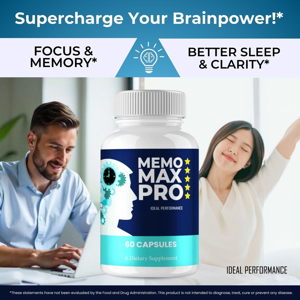 memo-max-pro-capsules-official-memomax-p-5.jpg