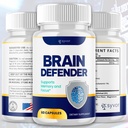 3-pack-brain-defender-supplement-pills-o-2.jpg
