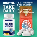 3-pack-brain-defender-supplement-pills-o-5.jpg