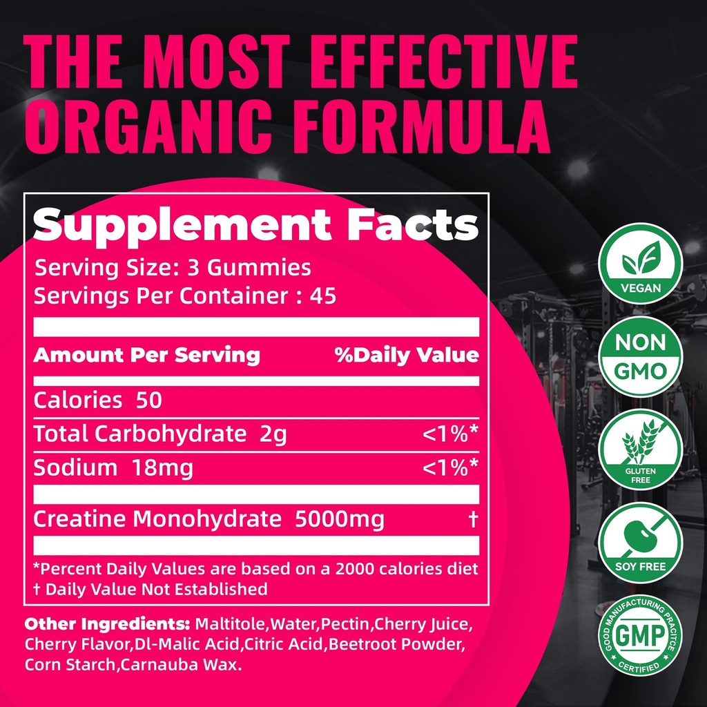 natures-aid-creatine-monohydrate-gummies-3.jpg