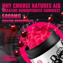 natures-aid-creatine-monohydrate-gummies-5.jpg