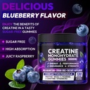 creatine-monohydrate-gummies-9000mg-for--2.jpg