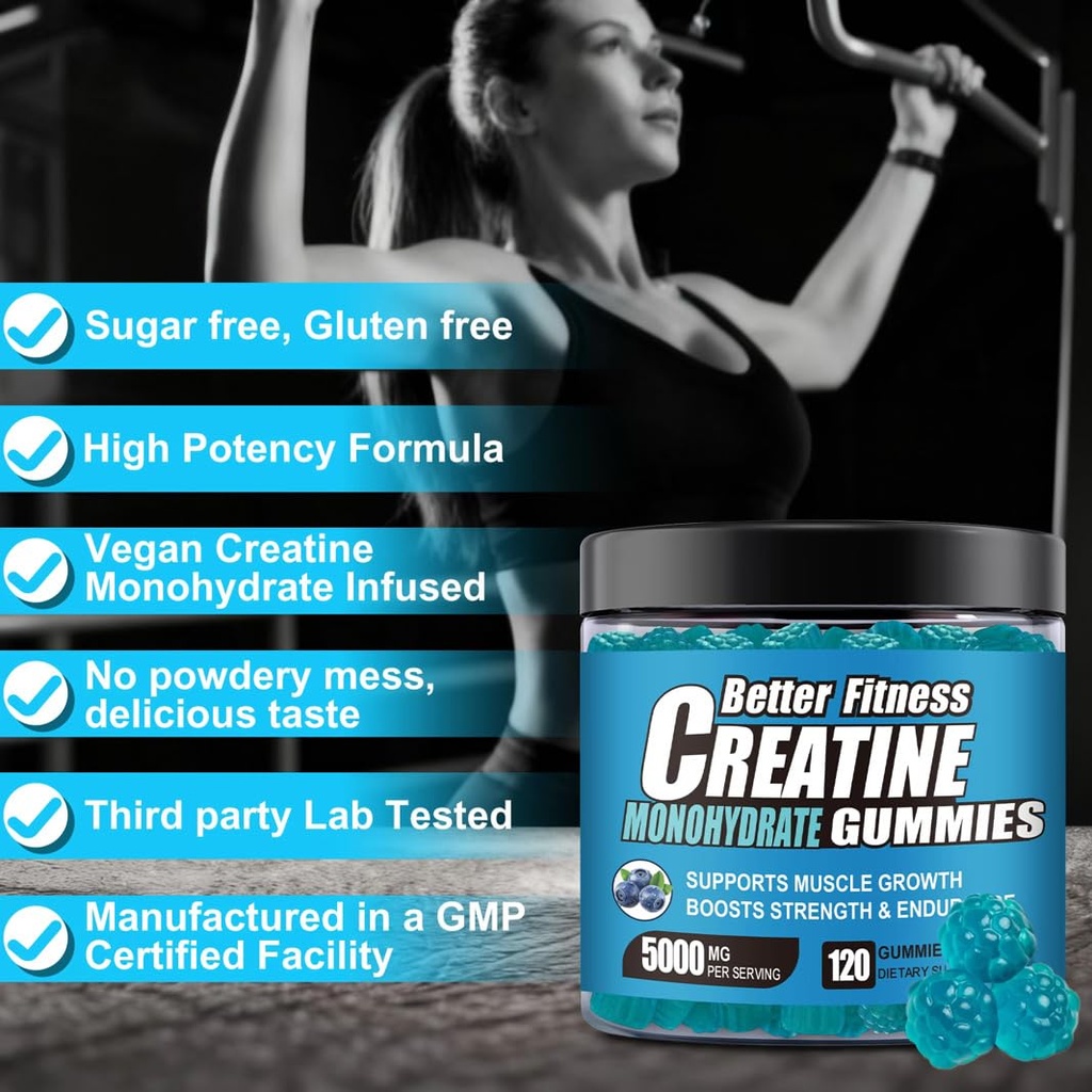 creapure-creatine-gummies-5g-per-serving-4.jpg