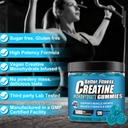 creapure-creatine-gummies-5g-per-serving-4.jpg