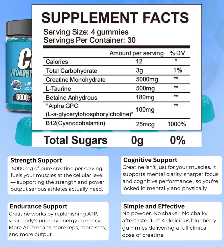 creapure-creatine-gummies-5g-per-serving-6.jpg