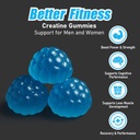 creapure-creatine-gummies-5g-per-serving-3.jpg