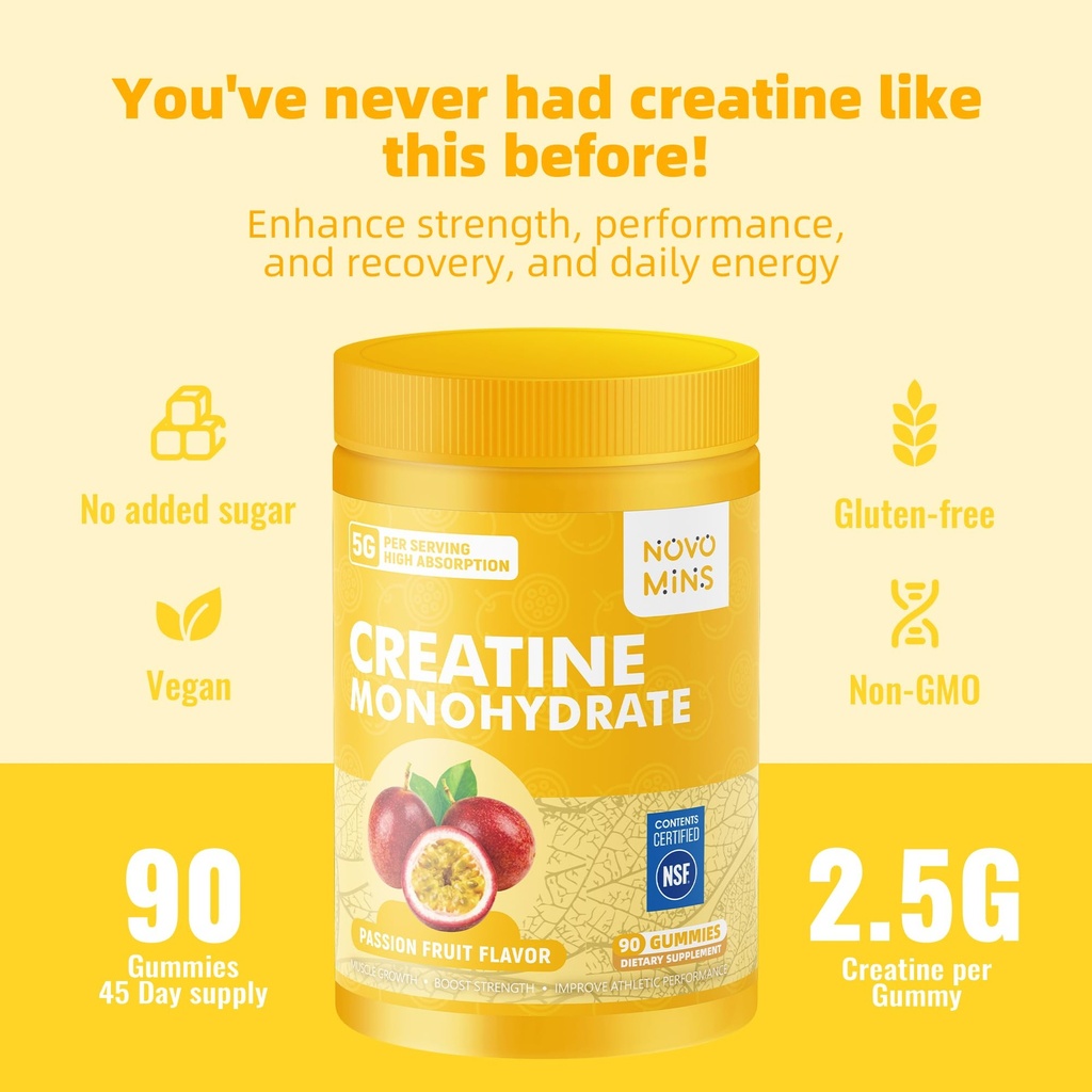 novomins-creatine-monohydrate-gummies-50-4.jpg