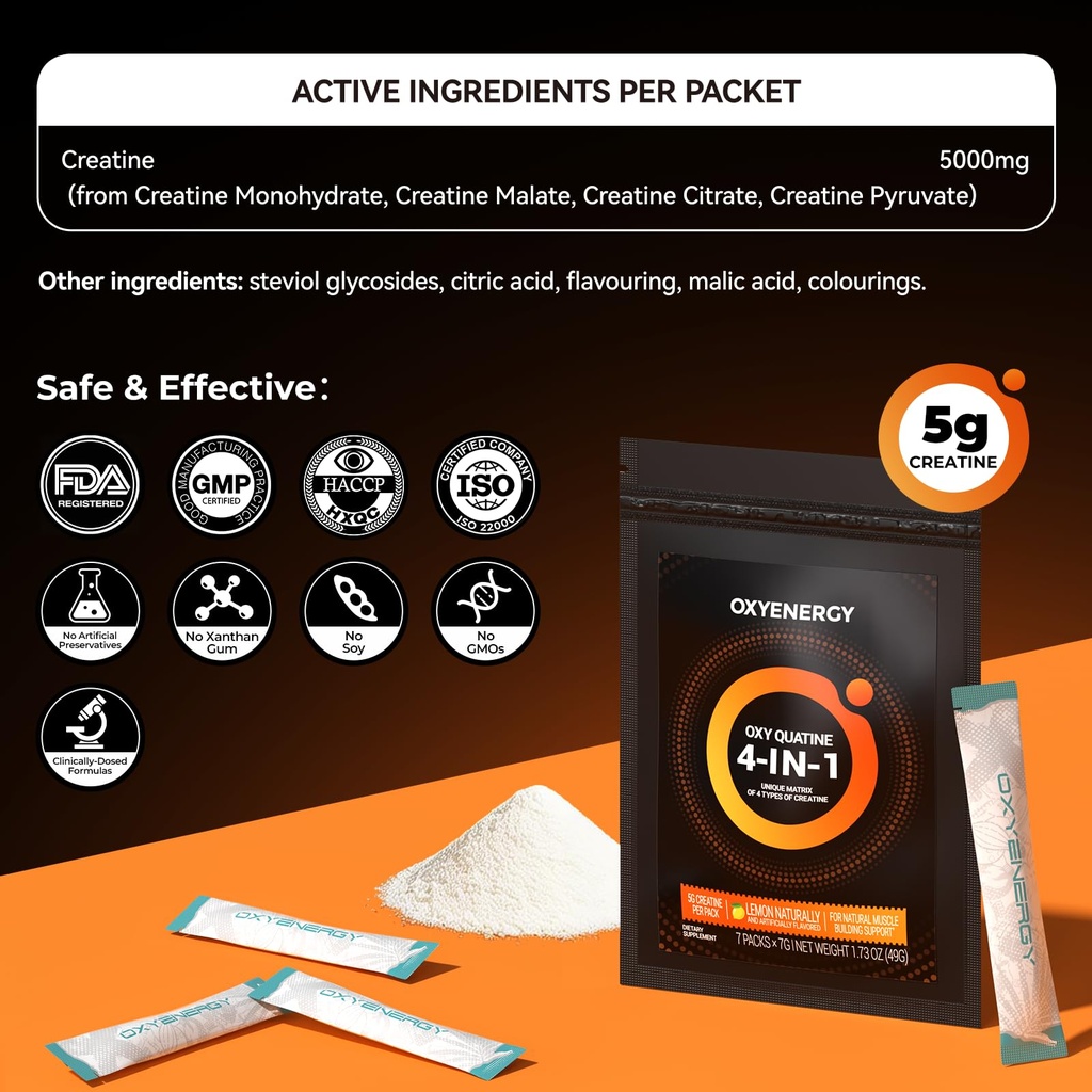 oxyenergy-creatine-monohydrate-powder-tr-3.jpg