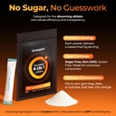 oxyenergy-creatine-monohydrate-powder-tr-5.jpg