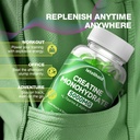2-pack-creatine-gummies-for-women-men-5g-4.jpg