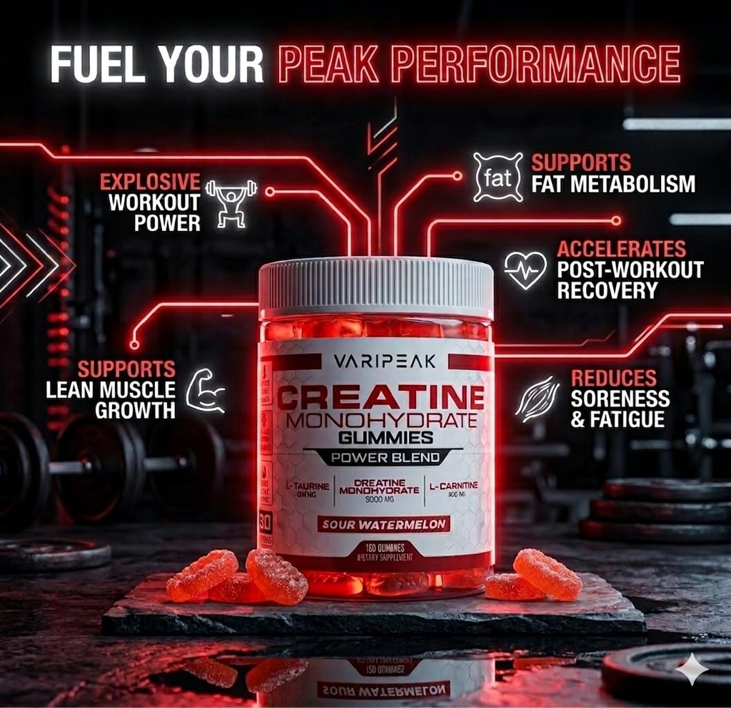 creatine-monohydrate-gummies-power-blend-6.jpg