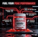creatine-monohydrate-gummies-power-blend-6.jpg