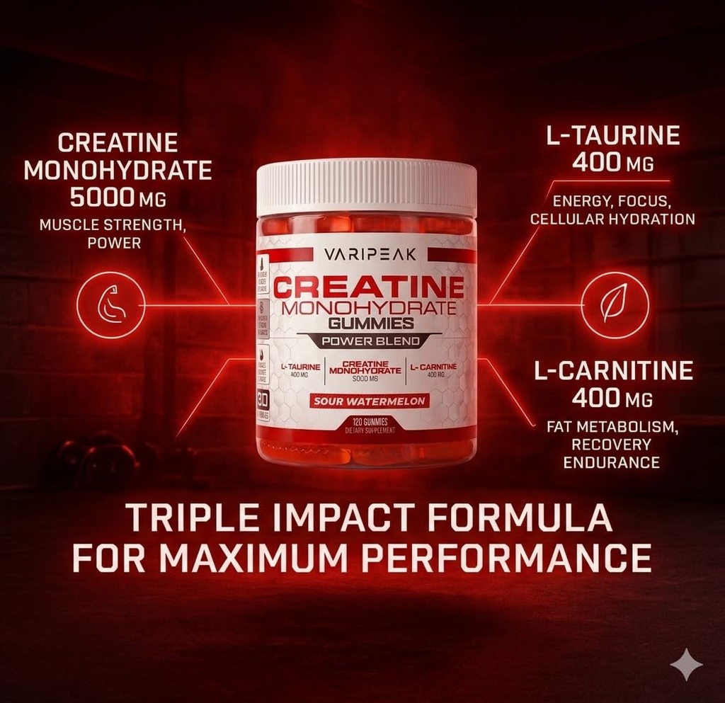 creatine-monohydrate-gummies-power-blend-2.jpg