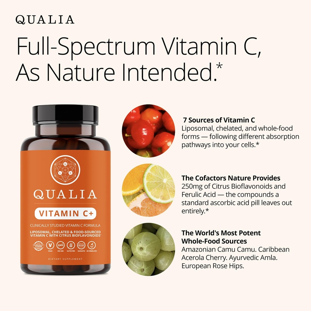 qualia-vitamin-c-clinically-studied-doct-6.jpg