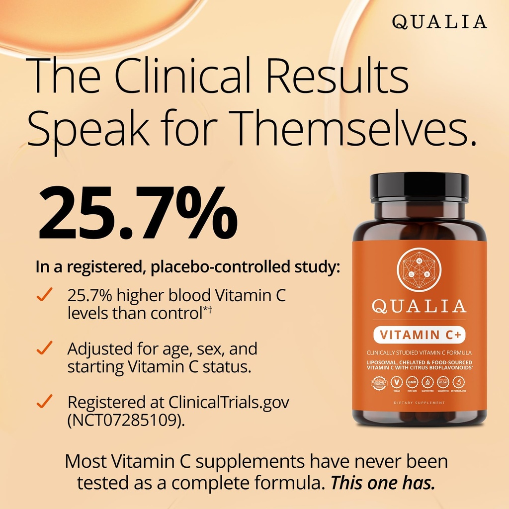 qualia-vitamin-c-clinically-studied-doct-3.jpg