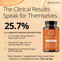 qualia-vitamin-c-clinically-studied-doct-3.jpg