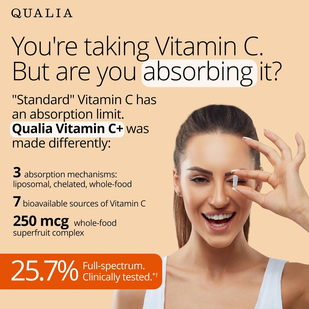 qualia-vitamin-c-clinically-studied-doct-2.jpg