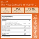 qualia-vitamin-c-clinically-studied-doct-4.jpg