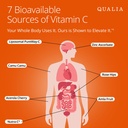 qualia-vitamin-c-clinically-studied-doct-5.jpg
