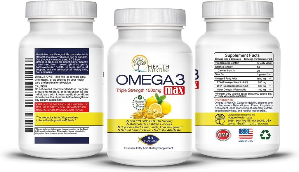 fish-oil-omega-3-maximum-strength-1500mg-2.jpg