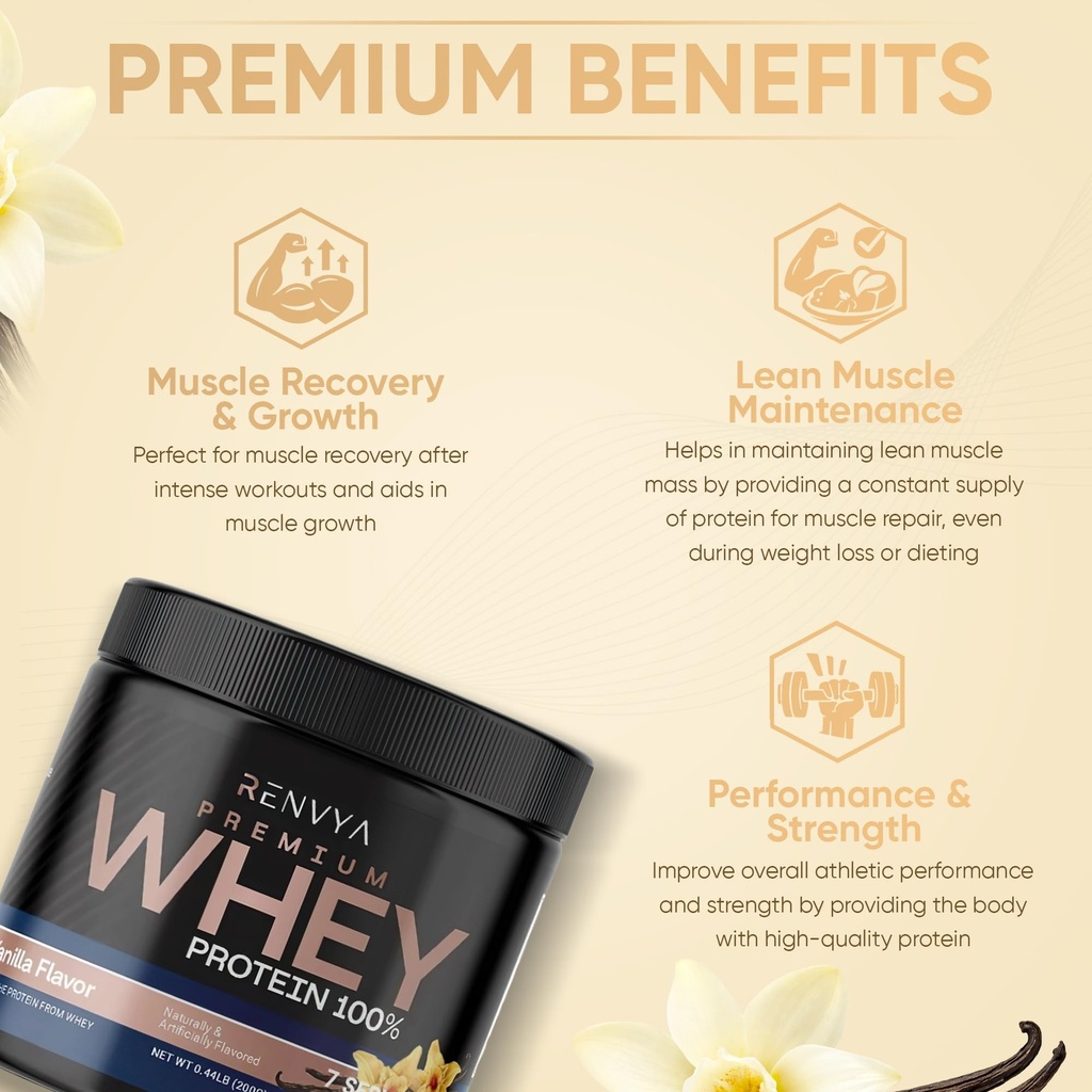 premium-whey-protein-powder-vanilla-100--2.jpg