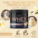premium-whey-protein-powder-vanilla-100--4.jpg