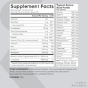 sports-research-100-whey-protein-isolate-5.jpg