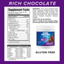 pure-protein-powder-whey-high-protein-lo-4.jpg