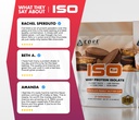 core-nutritionals-iso-whey-protein-isola-6.jpg
