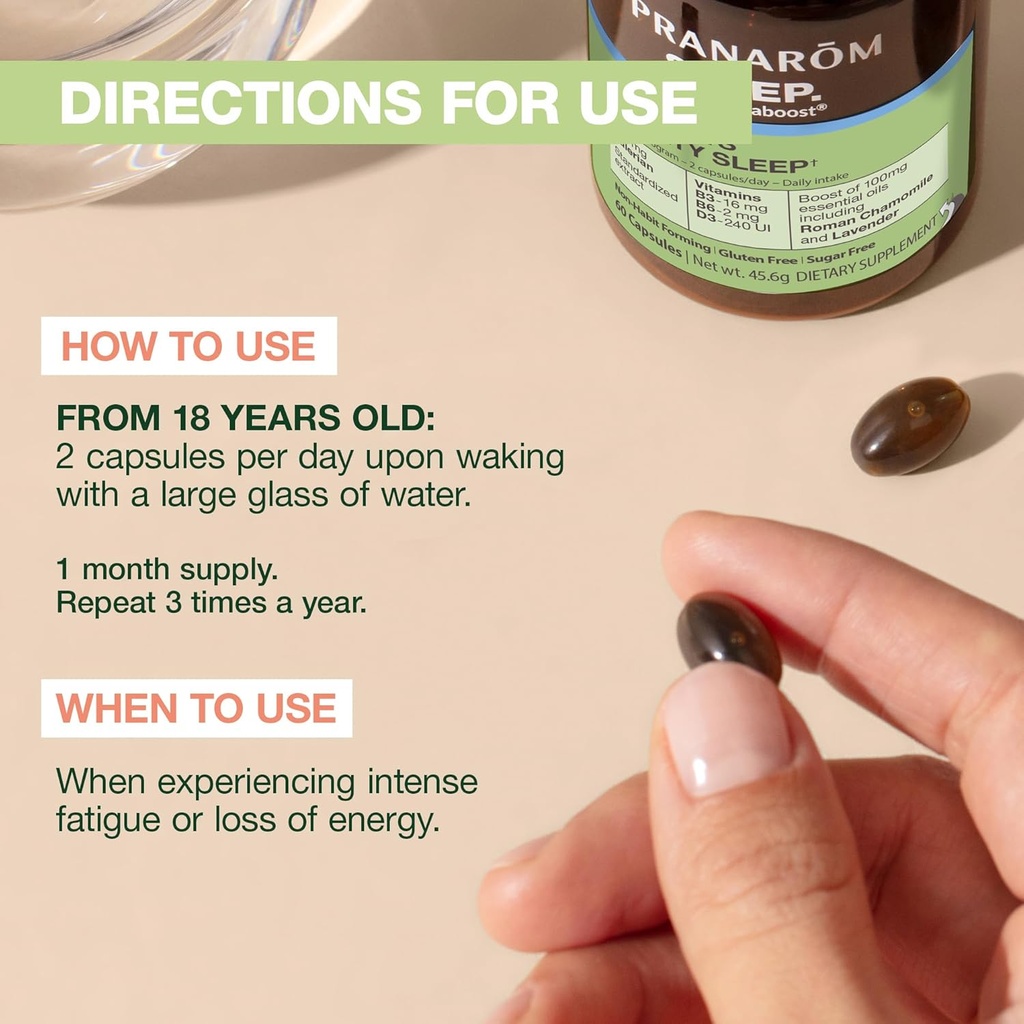 pranarom---aromaboost-energy-herbal-supp-4.jpg