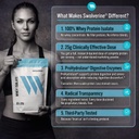 swolverine-whey-protein-isolate-powder-2-2.jpg