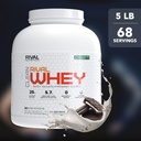 rival-nutrition-clean-rival-whey-cookies-6.jpg
