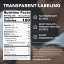 rival-nutrition-clean-rival-whey-cookies-5.jpg