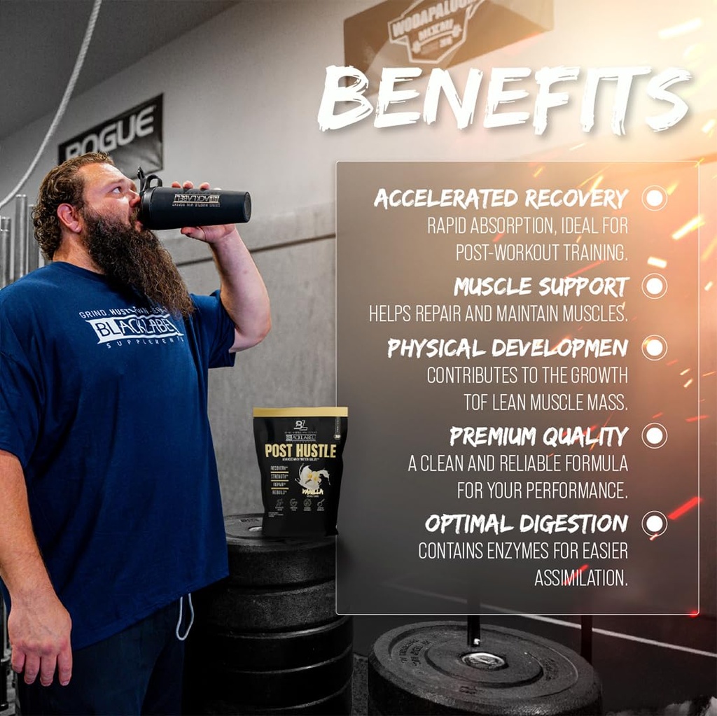 blacklabel-supplements-post-hustle-post--6.jpg