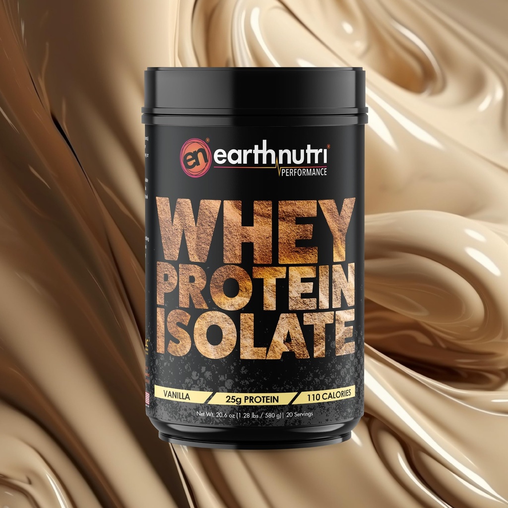 earthnutri-whey-isolate-protein-powder-p-2.jpg