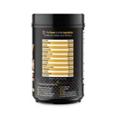 earthnutri-whey-isolate-protein-powder-p-3.jpg