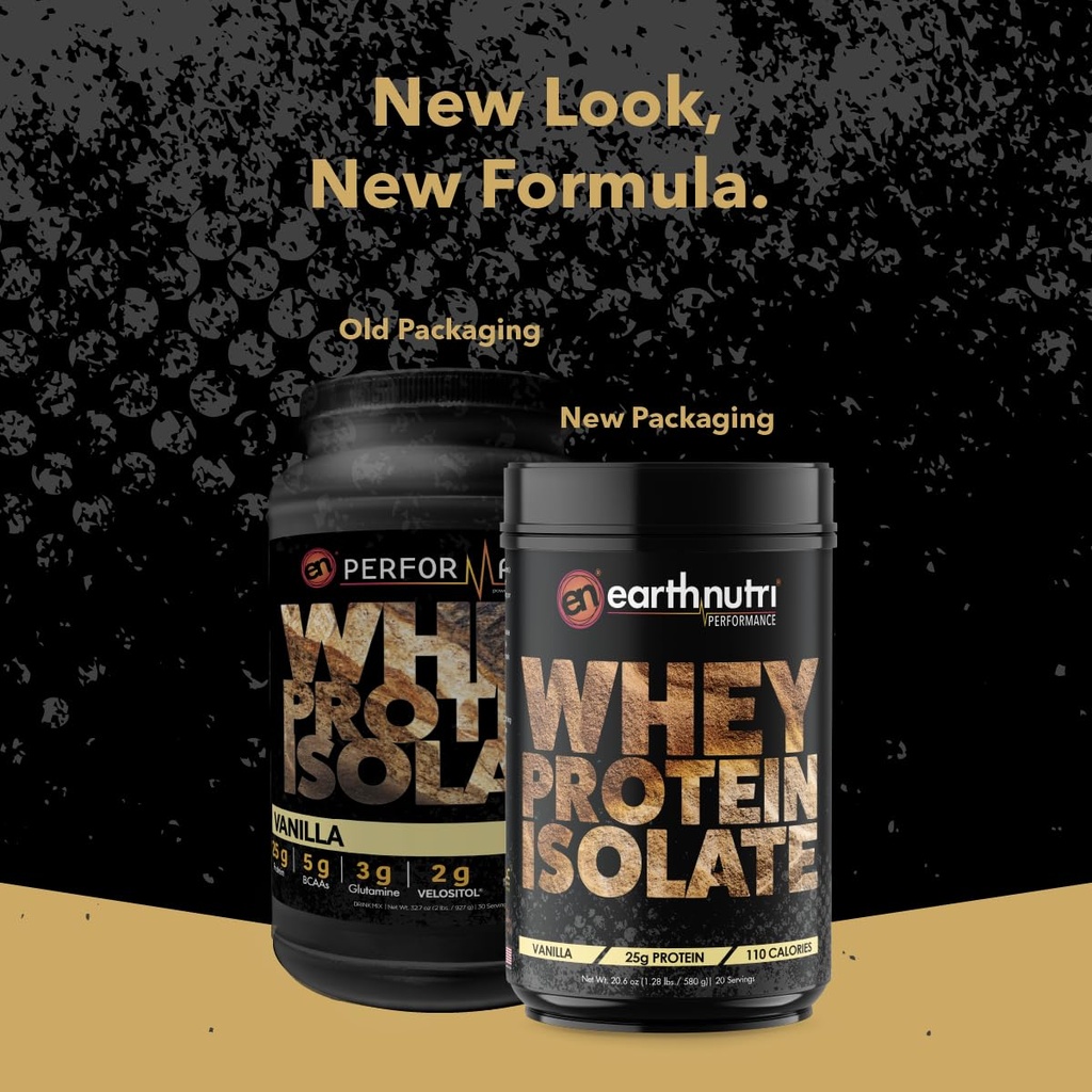 earthnutri-whey-isolate-protein-powder-p-5.jpg