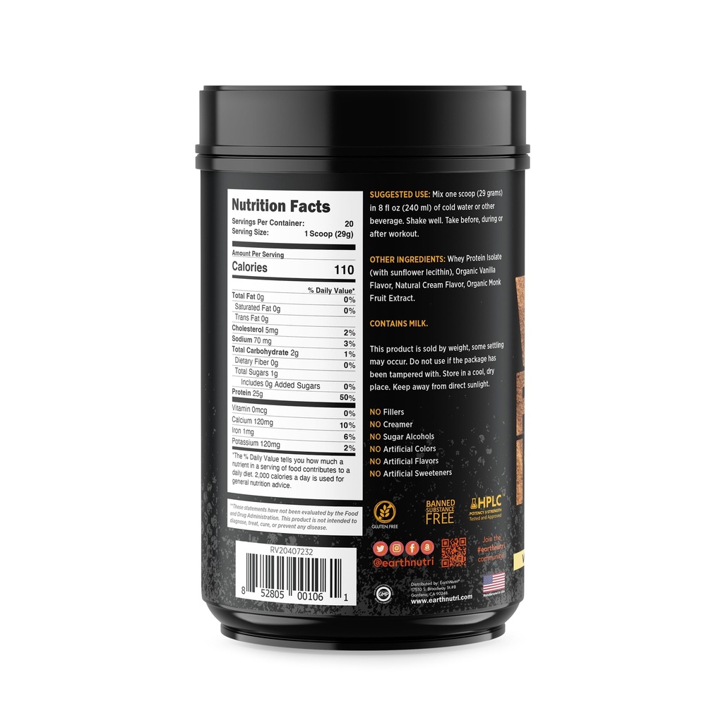 earthnutri-whey-isolate-protein-powder-p-4.jpg