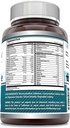 amazing-formulas-mens-one-multivitamin-s-2.jpg