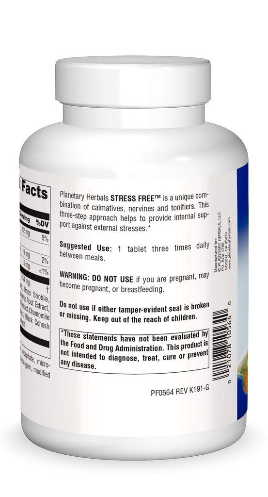 planetary-herbals-stress-free-botanical--2.jpg