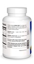 planetary-herbals-stress-free-botanical--2.jpg