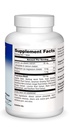 planetary-herbals-stress-free-botanical--3.jpg