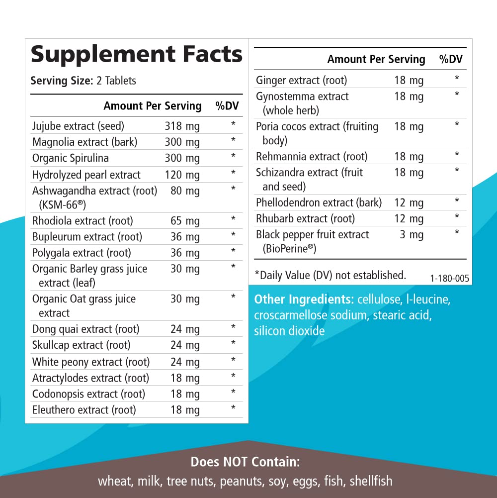 pure-essence-labs-stress-support-system--5.jpg