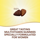 nature-s-way-alive-women-s-gummy-multivi-4.jpg