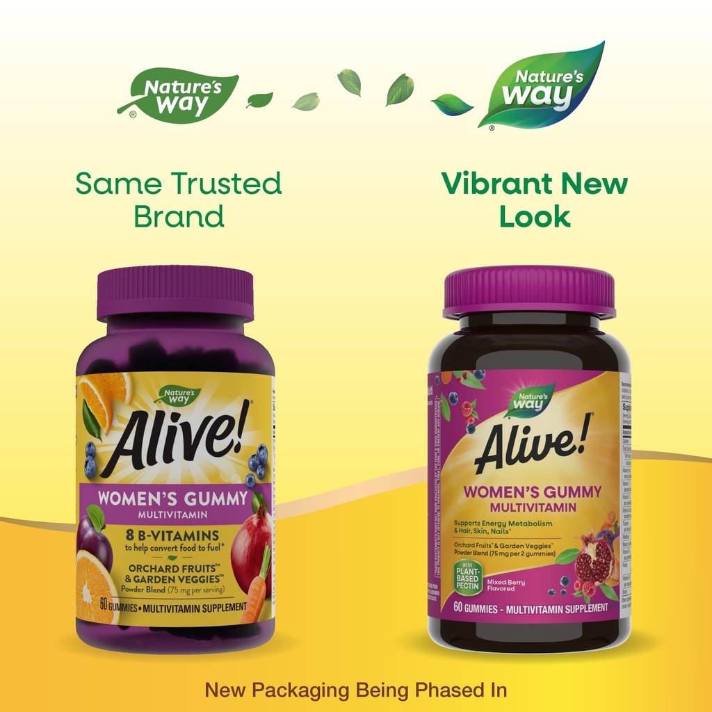 nature-s-way-alive-women-s-gummy-multivi-3.jpg