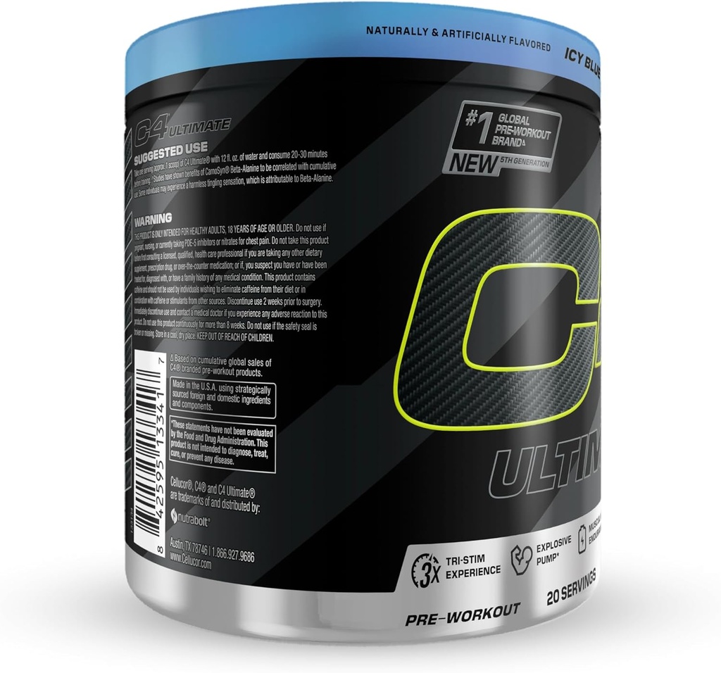 cellucor-c4-ultimate-pre-workout-powder--3.jpg