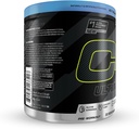 cellucor-c4-ultimate-pre-workout-powder--3.jpg